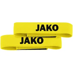 JAKO Stutzenhalter - citro - STK