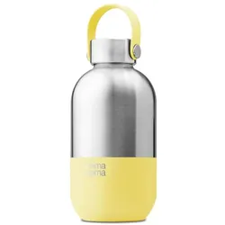 noma noma, Trinkflasche + Thermosflasche, (0.50 l)