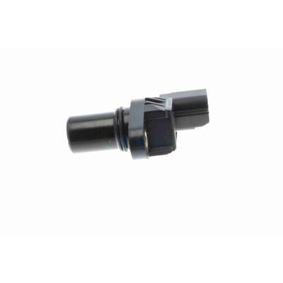 VEMO Sensor, Nockenwellenposition Original Qualität v37720100 für Peugeot MITSUBISHI