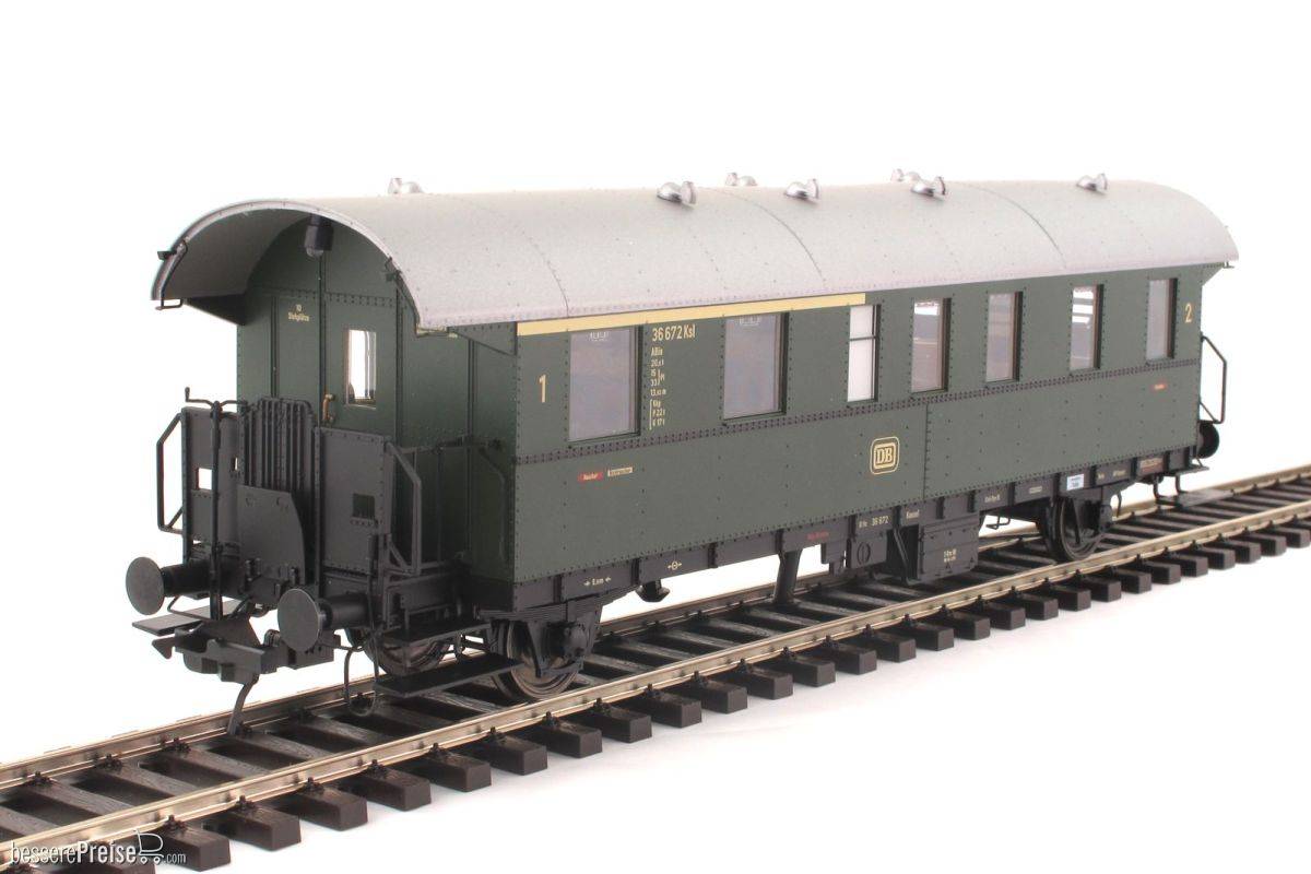 Lenz 41110-10