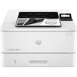 HP LaserJet Pro 4002dn - Laserdrucker