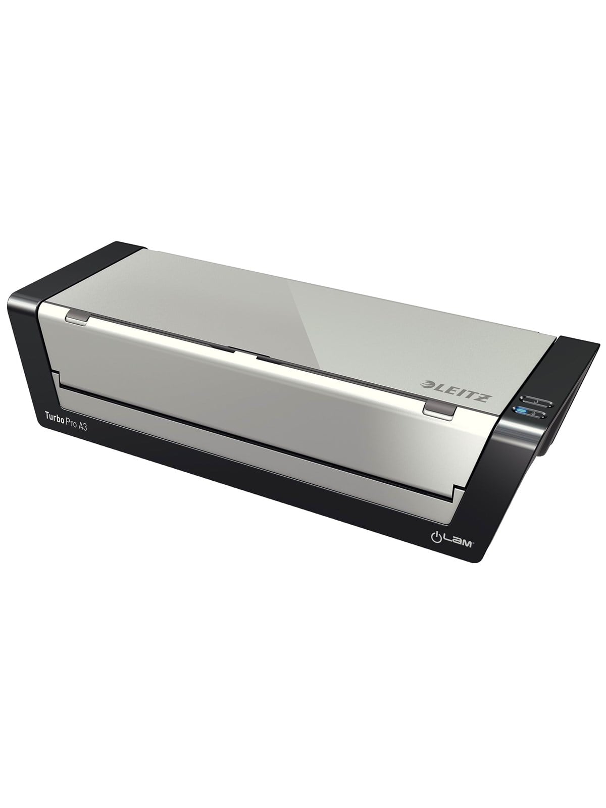Leitz iLAM Touch Turbo Pro Laminiergerät A3