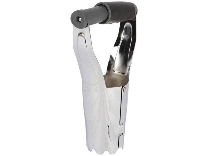 Talen Tools bollenplanter
