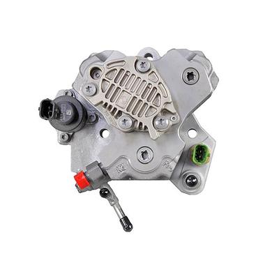 METZGER AUTOTEILE Hochdruckpumpe ORIGINAL ERSATZTEIL 0830076 für TOYOTA