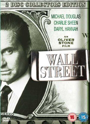 Wall Street [UK Import] - Preis vom 11.10.2026 15:43:13 h