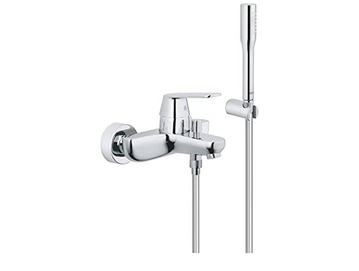 GROHE Eurosmart Cosmopolitan Badmengkraan, 32832000