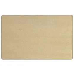 Teppich MACAO Beige - 160x230cm