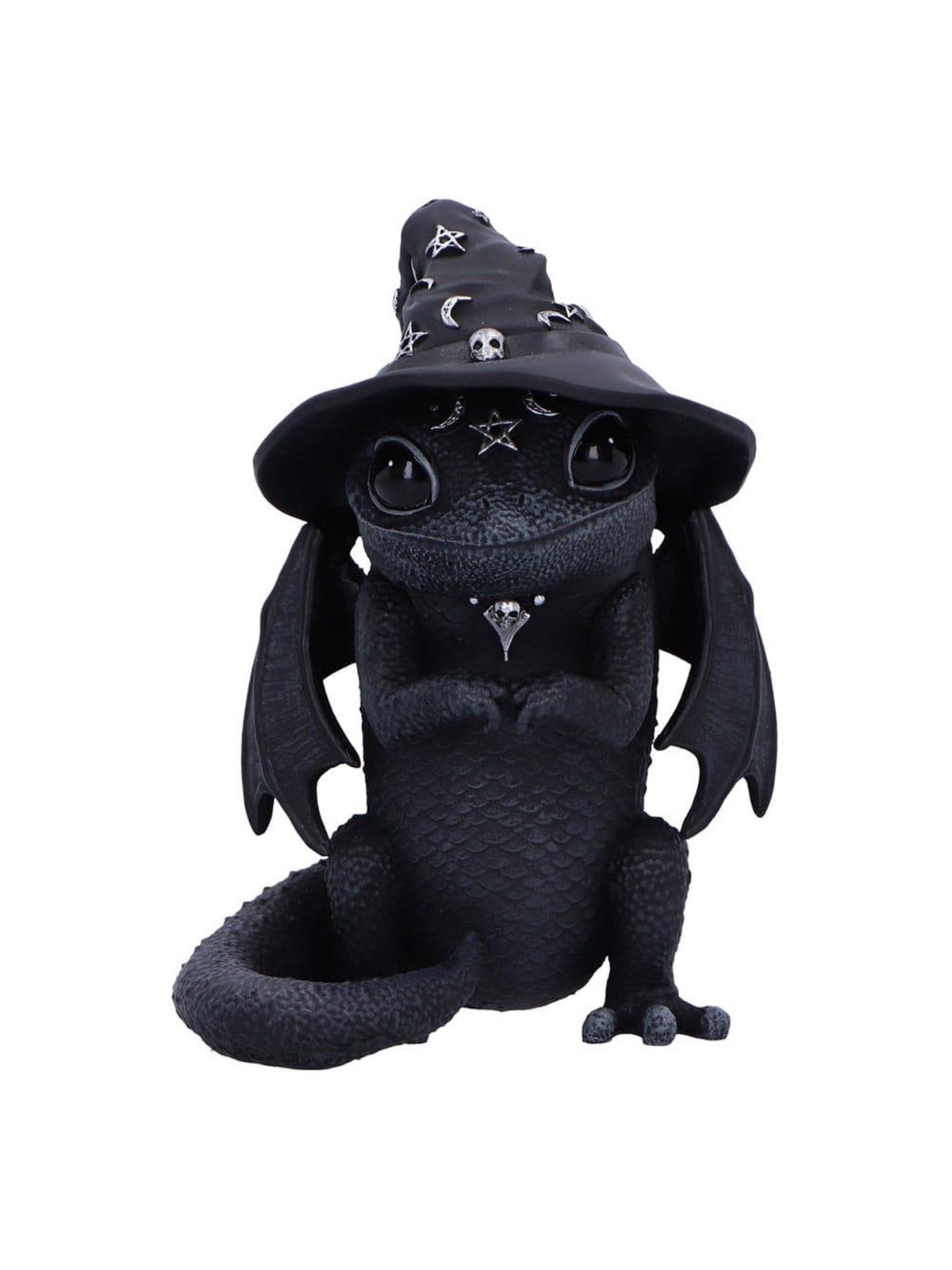 Nemesis Now - Cult Cuties - Azascale - Figur