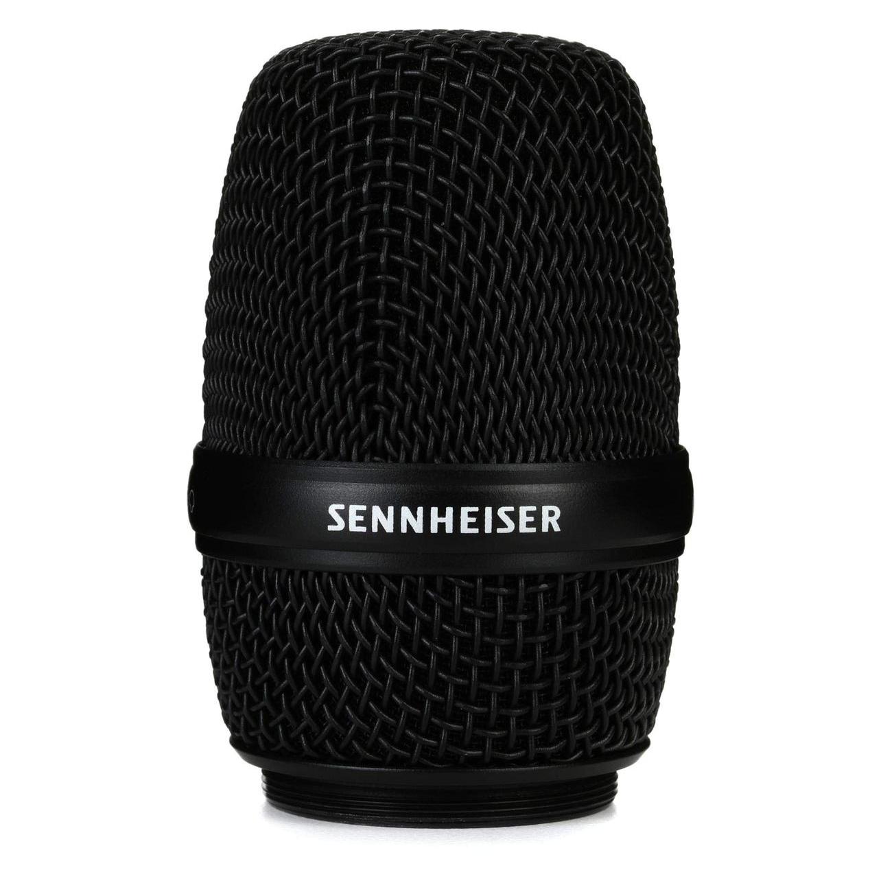 Sennheiser MMD 845-1 BK (502576)