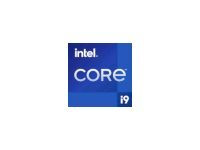 Intel Core i9-12900KF S1700 Processor