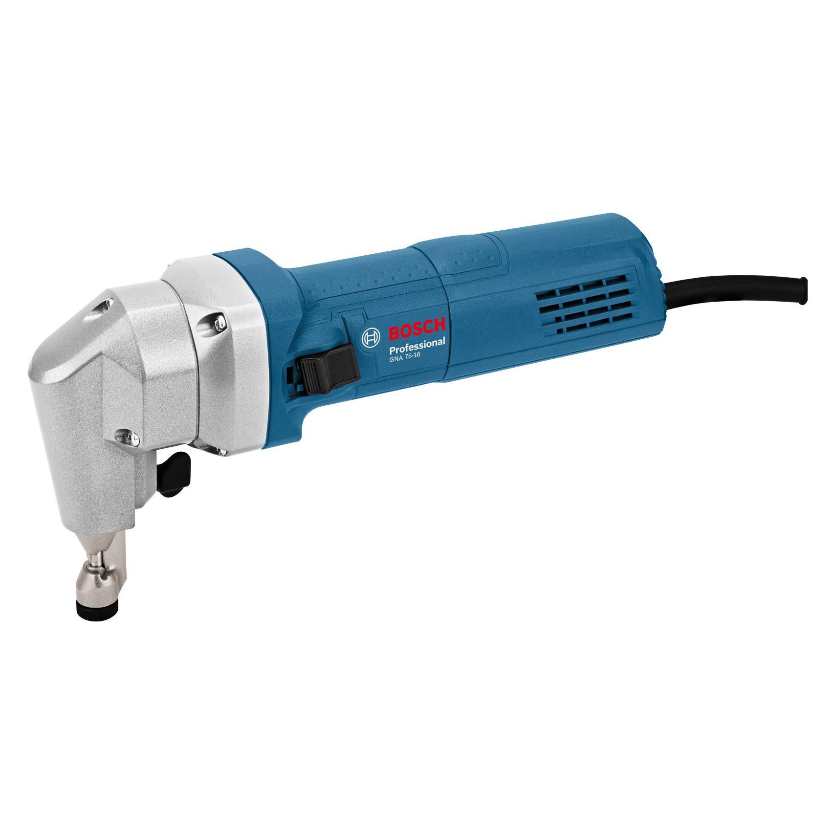 Bosch Professional GNA 75-16 (0601529400)