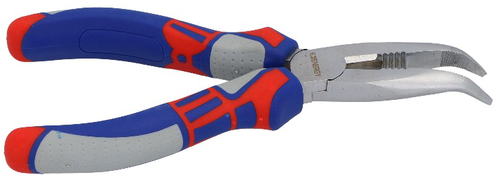 ENERGY NE00928 Claw-type Grip