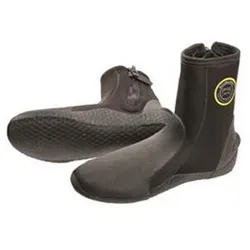 Scubapro Base Boot 4 - Füßlinge - Gr. 3XL/46-47