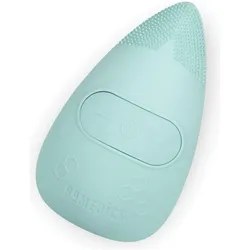 Homedics, Gesichtsbürste, FAC-350-EUA Honeycomb Silicon Face brush