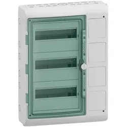 Schneider Electric Gehäuse Interface 13440