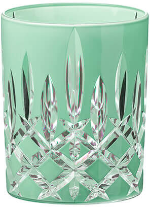 Riedel Laudon Tumbler Mint