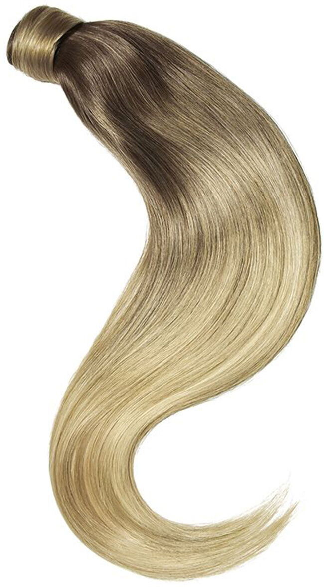 Balmain Catwalk Ponytail Memory Hair 55 cm