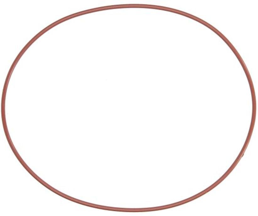 Zylinderkopfdichtung ATHENA M752603600074