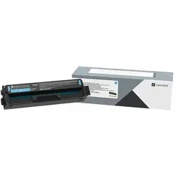 Lexmark 20N0X30 Tonerkartusche 1 Stück(e) Original Magenta