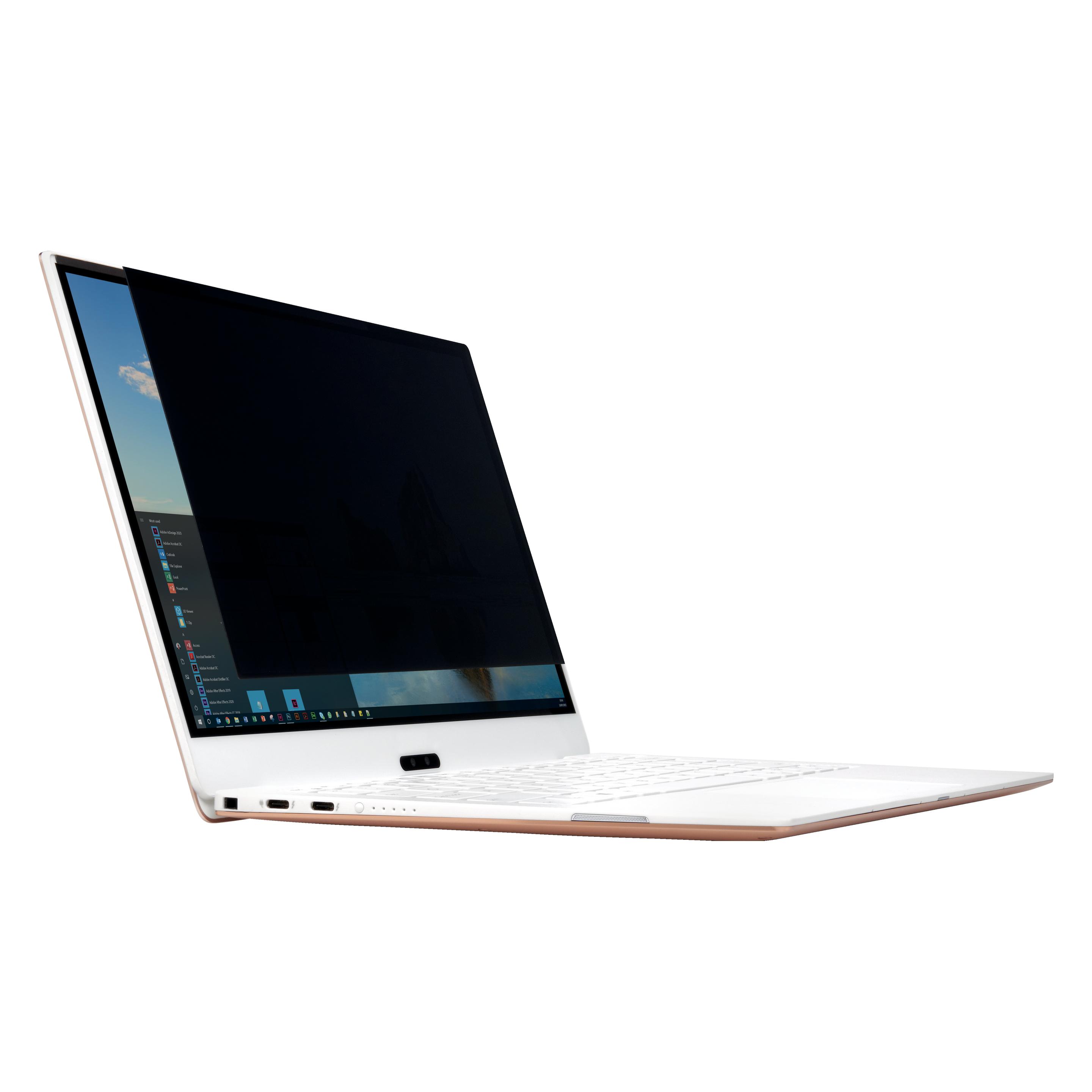 Kensington MagPro (15.60", 16:9) (K58353WW)