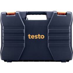 testo 0516 1201 0516 1201 Messgerätekoffer (L x B) 460 mm x 320 mm