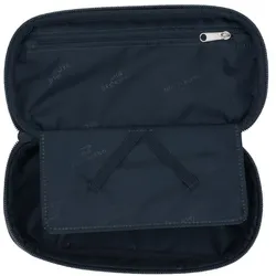 Beckmann, Etui, Schlamperetui Sport Jr.