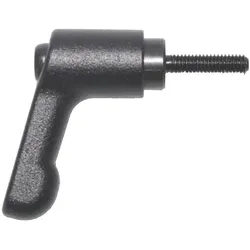 PROXXON 24150-03-14 Klemmhebel für FD 150/E