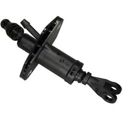 Geberzylinder Kupplung FTE 2114115 für Alfa Romeo Brera Spider 159