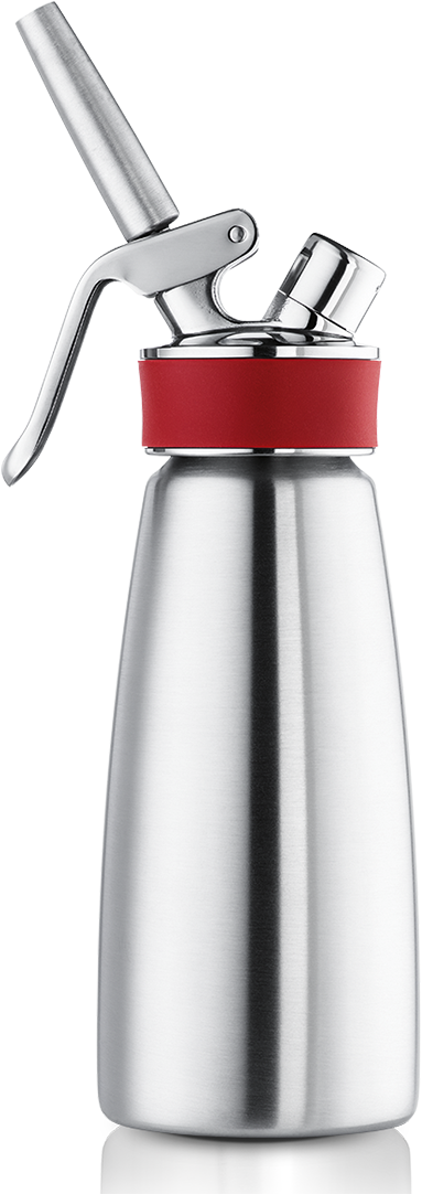 Isi Sifone Panna 0,5 l Gourmet Whip