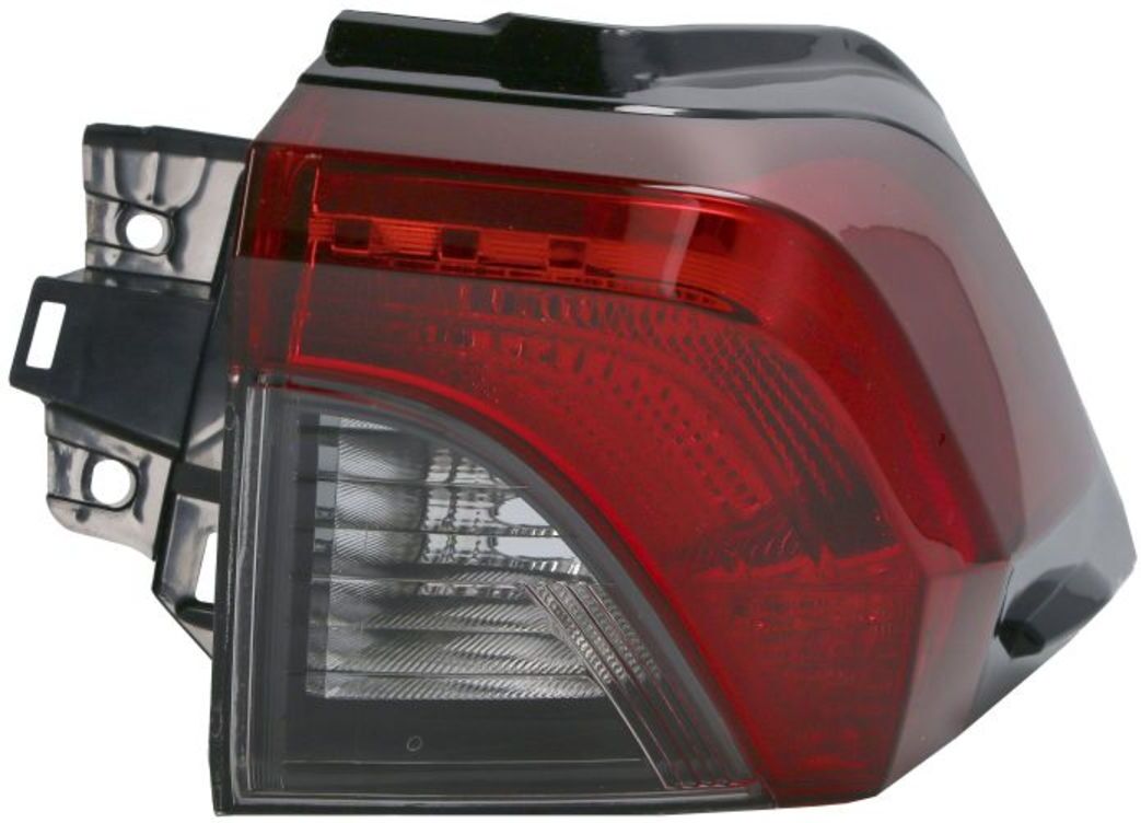 Depo Fanale posteriore 212-19CBR-UE