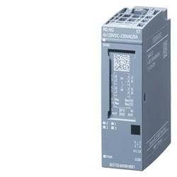 Siemens 6ES7132-6HD01-0BB1 6ES71326HD010BB1 SPS-Erweiterungsmodul