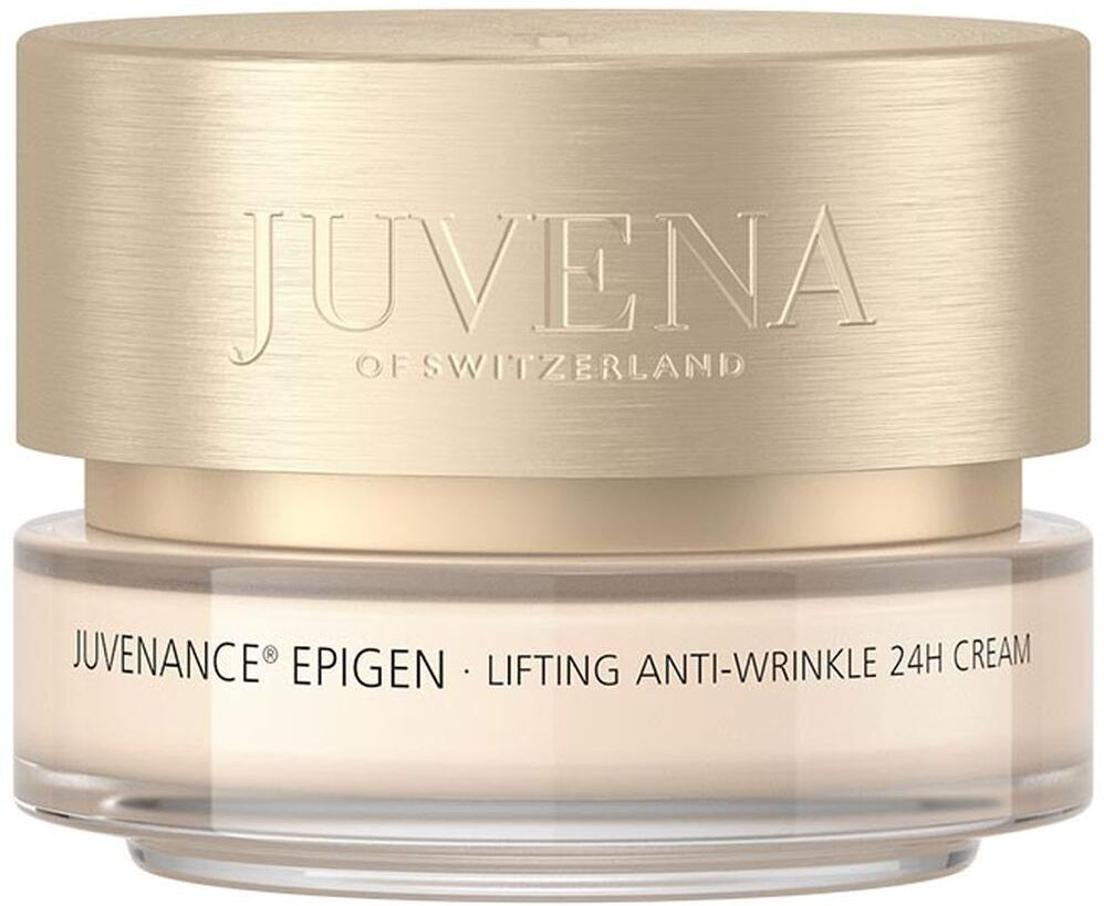 Juvena Epigen Lifting A Wrinkle 24h Cr 50 ml Creme