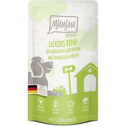 MjAMjAM RindKartoffel 12x125 g