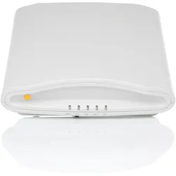 9U1-R710-WW00 neu