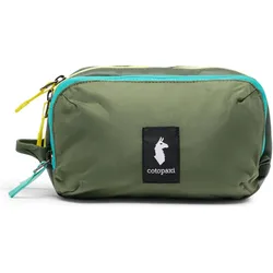Cotopaxi Nido Cada Dia, Necessaire, Mehrfarbig