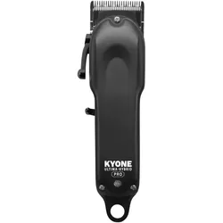 Kyone Ultima Hybrid PRO Clipper - UC-02