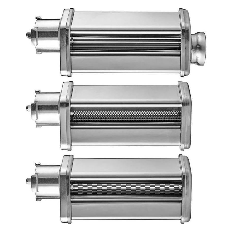 Gastroback Pasta Set (90763)
