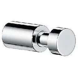 Emco System 2 Handtuchhaken 357500101 chrom, 1 Stück