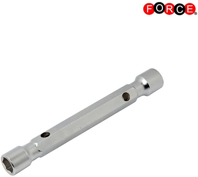 FORCE 7620607 Socket Wrench