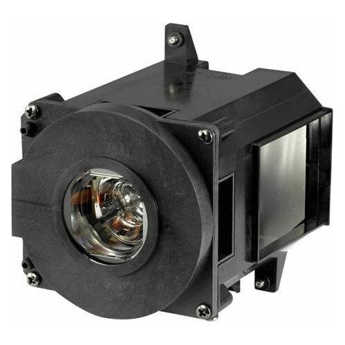 CoreParts Netzteil für NEC, 330 W (ML12238) (NP-PA500U, NP-PA500X, NP-PA550W, NP-PA550WG, NP-PA5520W) (ML12238)