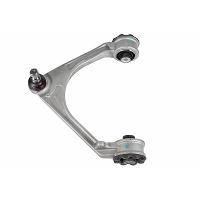 METZGER AUTOTEILE Lenker, Radaufhängung 58193201 für JAGUAR