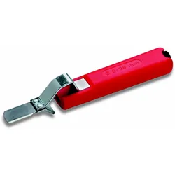 Cimco Werkzeuge Kabelmesser 121011