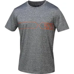 IXS Team Funktions T-Shirt