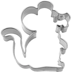 Städter Maus 5,5 cm