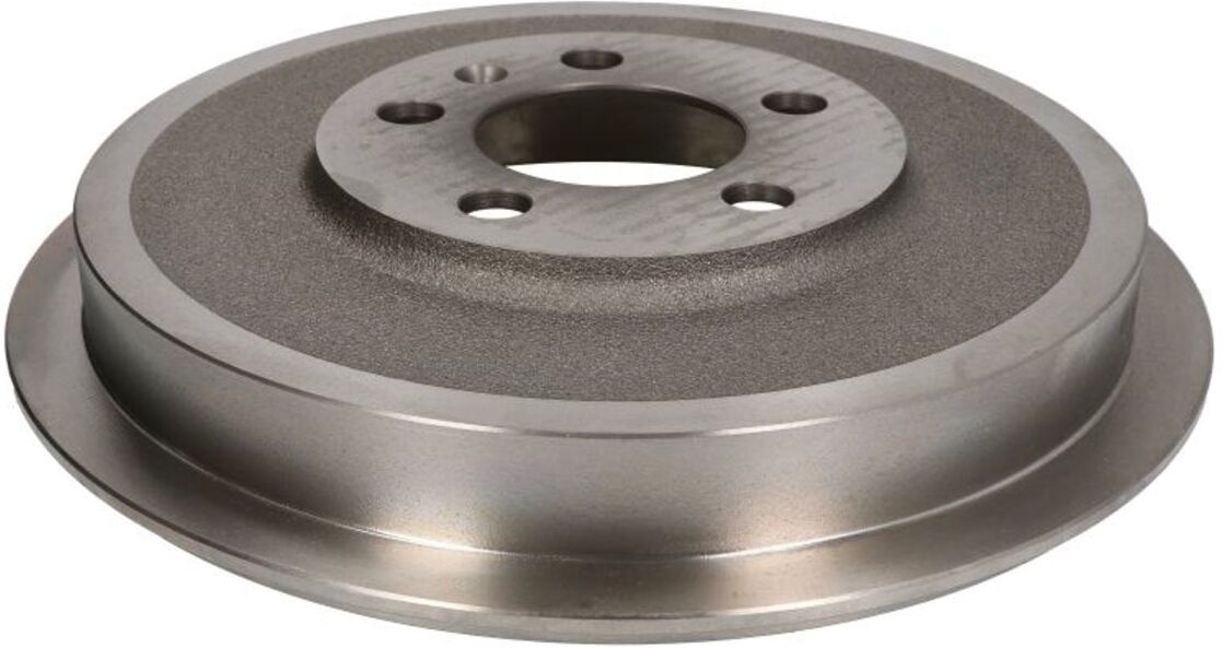 Bremstrommel BOSCH 0 986 477 152