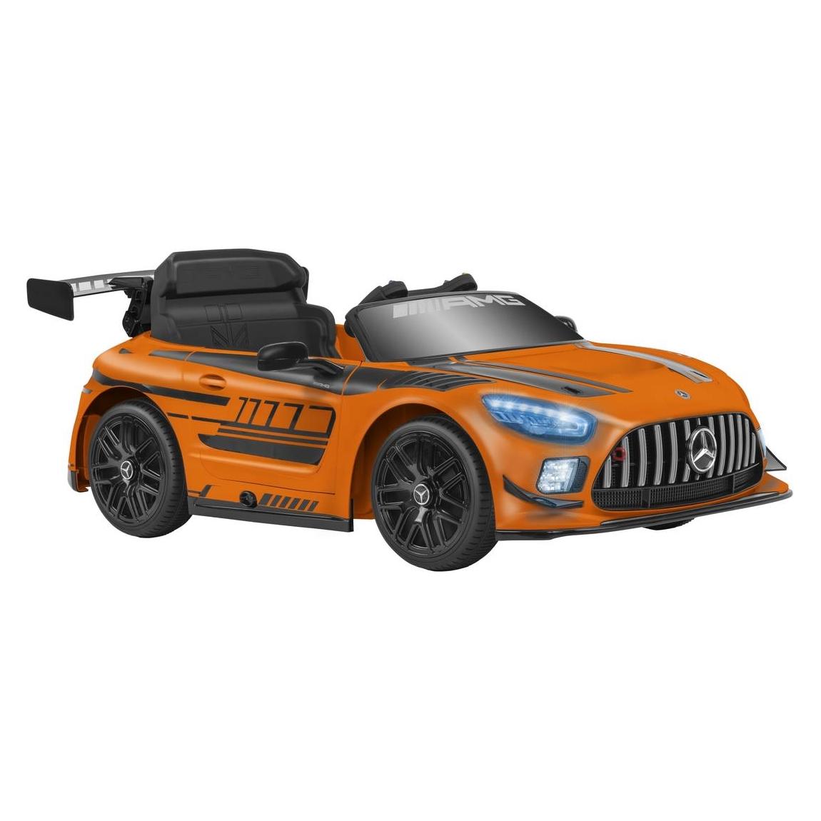 Globo AMG GT 12V R C (77842166)