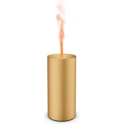 Stadler Form, Aroma Diffuser, Lucy (50 ml)