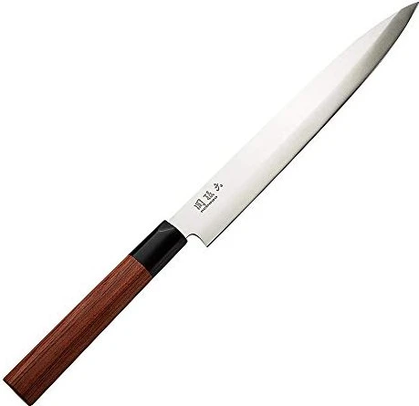 Kai Seki Magoroku (23 cm, 1x) (MGR-0240Y)