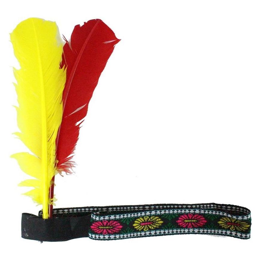 GoDan Indische Armbinde (42844727)