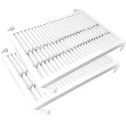 Blauberg KOMFORT EC S5 270/ 230 G4+G4 Filterset (Standard)